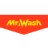 mrwash.de favicon