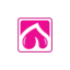 mybestadultshop.com favicon