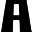 mydrivingabstract.com favicon
