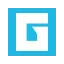 mygeex.co.uk favicon
