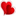 mypartnerforever.com favicon