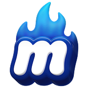 myprize.com favicon