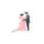 myrishta.pk favicon