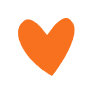 nannyservices.ca favicon