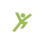 narconon.it favicon