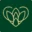 naturewonders.nl favicon