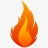 negostock-pieces-detachees.com favicon