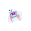 neosurf-exchanger.com favicon