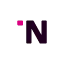 nequi.com.co favicon