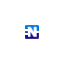 netgate.com favicon