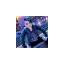 neurodivergentrebel.com favicon