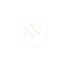 newnormal.dk favicon