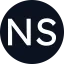 nextsign.dk favicon