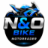 nobike.ch favicon