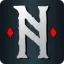 nords.casino favicon