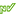 nv-online.de favicon