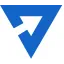 oasisexc.com favicon