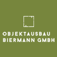 objektausbau-biermann.de favicon