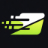 okicard.com favicon