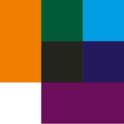 onderhoudendgoed.nl favicon