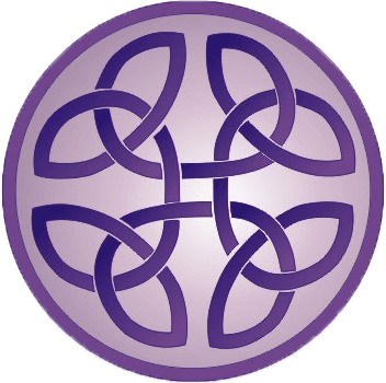 onlinemedium.nu favicon