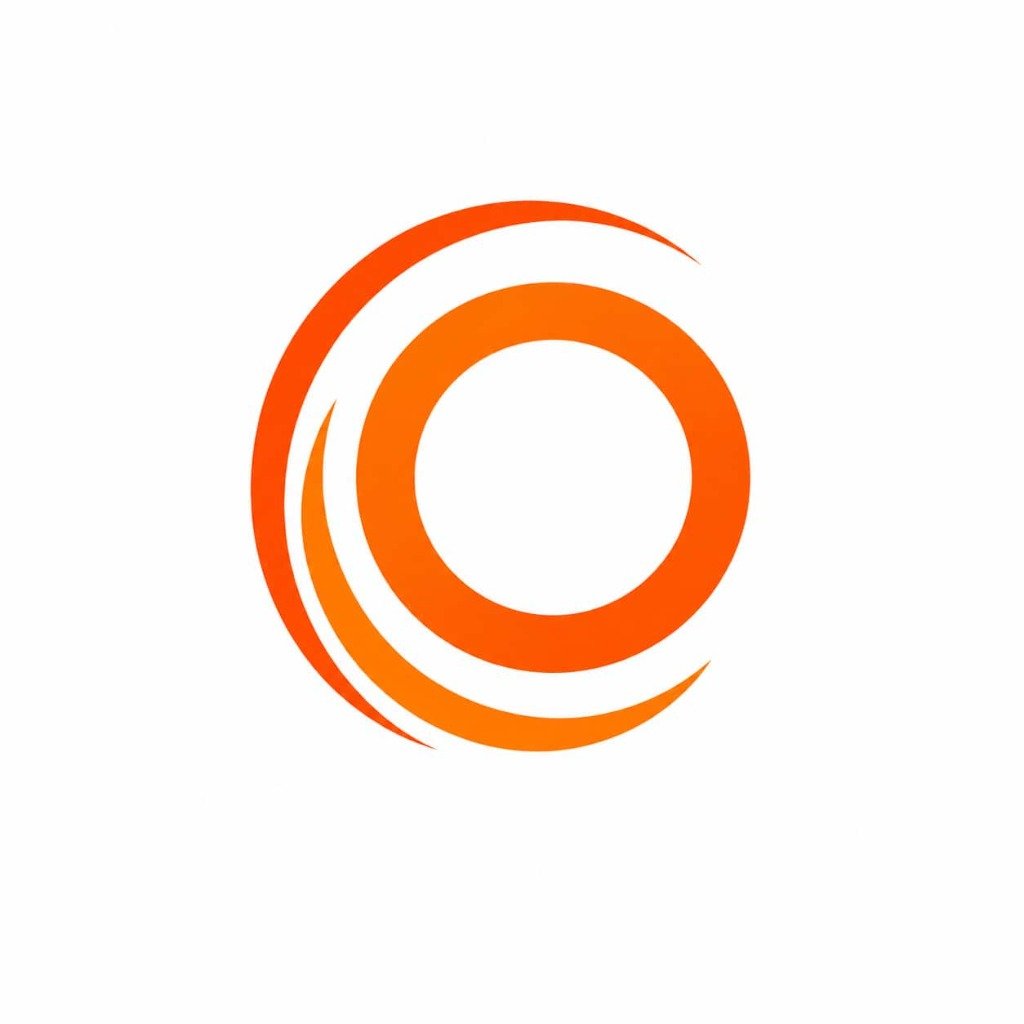 orgixa.com favicon