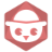 owlbear.rodeo favicon
