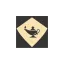 oxm.org.uk favicon