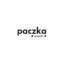 paczkaevents.pl favicon