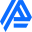 panthergroup.com favicon