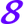paradise8uk.com favicon