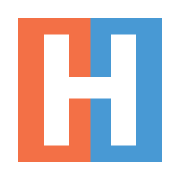 parksleephotels.com favicon