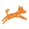 pawtatochews.co.uk favicon