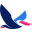 pelicanstatecu.com favicon