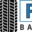 pijpkerbandenservice.nl favicon