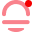 pilotplans.com favicon