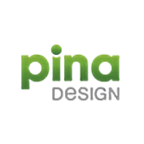 pina-design.de favicon