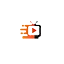 premiumes.co favicon