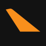 primesky.com favicon