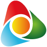 princeslhs.ltd favicon