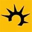 printingnewyork.com favicon