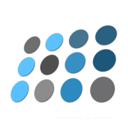 printo.ch favicon