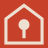 privatelandlords.co.uk favicon
