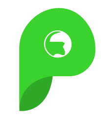 pro-traders-group.com favicon