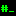 profvds.com favicon