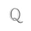 qandm.co.uk favicon