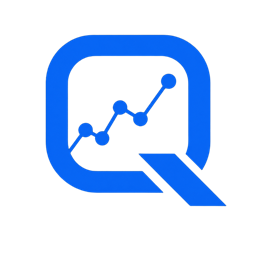 qtraders.com favicon