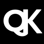 quick-kitchens.com favicon