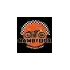 ranbybox.com favicon