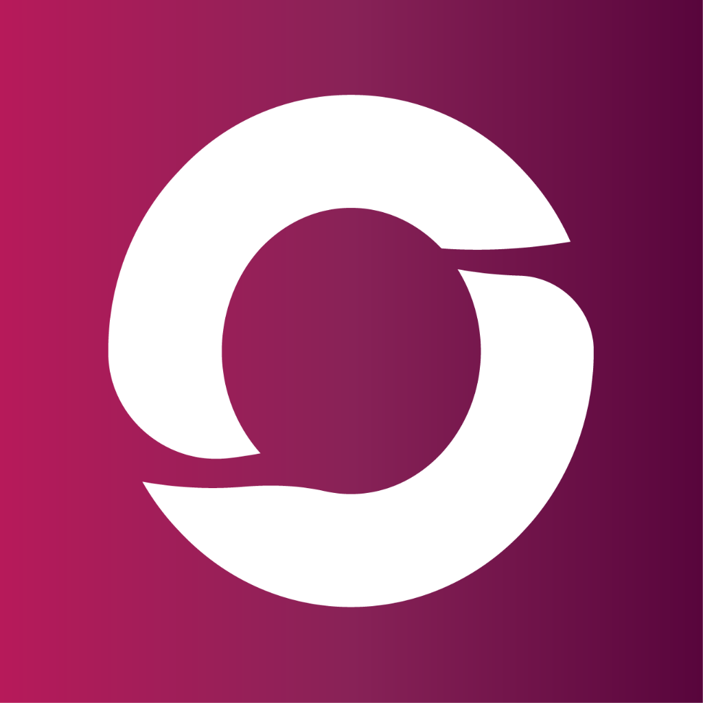 reciprocal.cc favicon